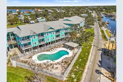 502 Main Street #112, Horseshoe Beach, FL 32648 - Photo 40