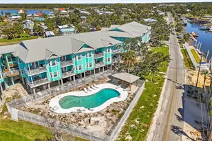 502 Main St, Horseshoe Beach, FL 32648 - Photo 40