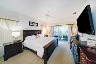 19326 SW 101st Place Rd, Dunnellon, FL 34432 - Photo 12