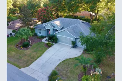 19326 SW 101st Place Road, Dunnellon, FL 34432 - Photo 6