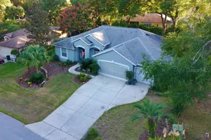 19326 SW 101st Place Rd, Dunnellon, FL 34432 - Photo 6