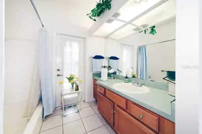 19326 SW 101st Place Road, Dunnellon, FL 34432 - Photo 20