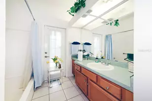 19326 SW 101st Place Rd, Dunnellon, FL 34432 - Photo 20