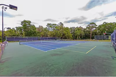 19326 SW 101st Place Road, Dunnellon, FL 34432 - Photo 34