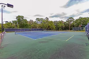 19326 SW 101st Place Rd, Dunnellon, FL 34432 - Photo 34