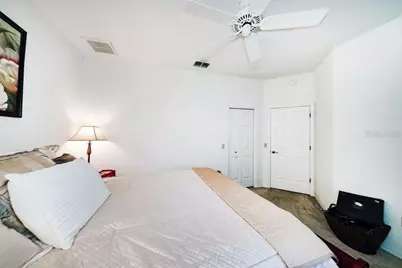 19326 SW 101st Place Road, Dunnellon, FL 34432 - Photo 14