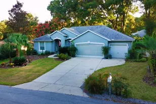 19326 SW 101st Place Rd, Dunnellon, FL 34432 - Photo 2