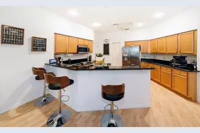 19326 SW 101st Place Road, Dunnellon, FL 34432 - Photo 28