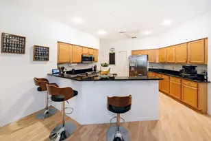 19326 SW 101st Place Rd, Dunnellon, FL 34432 - Photo 28