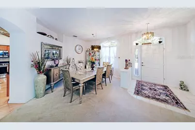 19326 SW 101st Place Road, Dunnellon, FL 34432 - Photo 22