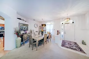 19326 SW 101st Place Rd, Dunnellon, FL 34432 - Photo 22