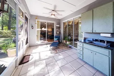 19326 SW 101st Place Road, Dunnellon, FL 34432 - Photo 8