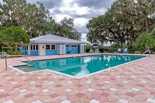 19326 SW 101st Place Rd, Dunnellon, FL 34432 - Photo 32