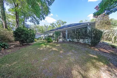 19326 SW 101st Place Road, Dunnellon, FL 34432 - Photo 10