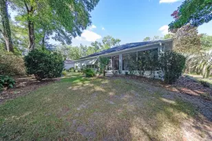 19326 SW 101st Place Rd, Dunnellon, FL 34432 - Photo 10