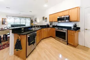 19326 SW 101st Place Rd, Dunnellon, FL 34432 - Photo 26