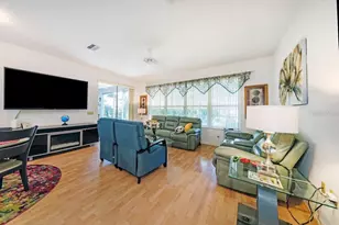 19326 SW 101st Place Rd, Dunnellon, FL 34432 - Photo 24