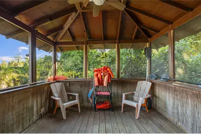 11930 SE 225th Drive, Hawthorne, FL 32640 - Photo 40