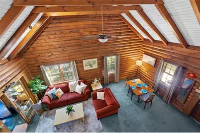 11930 SE 225th Drive, Hawthorne, FL 32640 - Photo 26