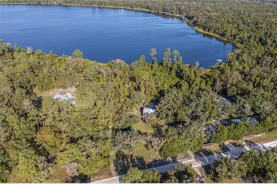 11930 SE 225th Drive, Hawthorne, FL 32640 - Photo 54