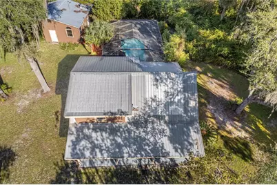 11930 SE 225th Drive, Hawthorne, FL 32640 - Photo 58