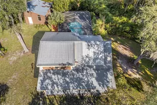 11930 SE 225th Dr, Hawthorne, FL 32640 - Photo 58