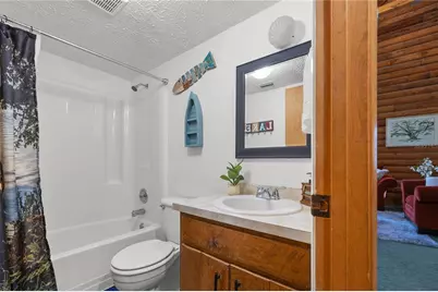 11930 SE 225th Drive, Hawthorne, FL 32640 - Photo 18