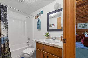 11930 SE 225th Dr, Hawthorne, FL 32640 - Photo 18