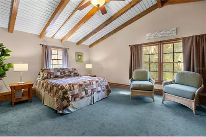 11930 SE 225th Drive, Hawthorne, FL 32640 - Photo 22