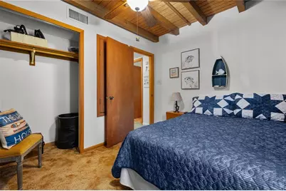 11930 SE 225th Drive, Hawthorne, FL 32640 - Photo 20