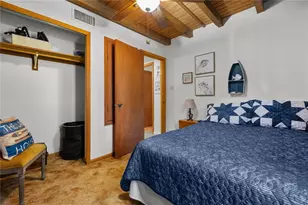 11930 SE 225th Dr, Hawthorne, FL 32640 - Photo 20