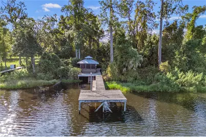 11930 SE 225th Drive, Hawthorne, FL 32640 - Photo 44