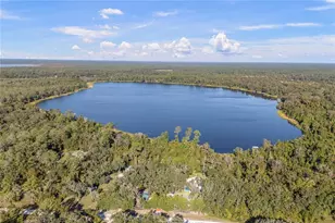 11930 SE 225th Dr, Hawthorne, FL 32640 - Photo 52