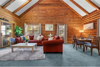 11930 SE 225th Drive, Hawthorne, FL 32640 - Photo 6