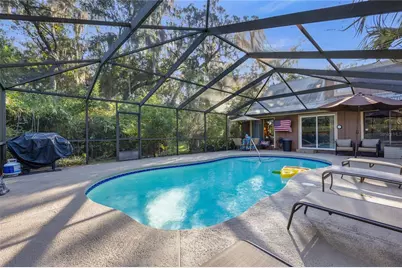 11930 SE 225th Drive, Hawthorne, FL 32640 - Photo 30