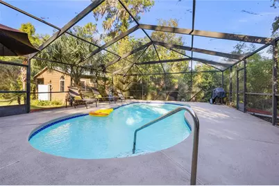 11930 SE 225th Drive, Hawthorne, FL 32640 - Photo 28