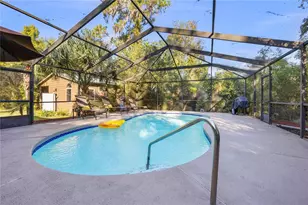 11930 SE 225th Dr, Hawthorne, FL 32640 - Photo 28