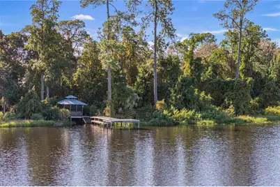 11930 SE 225th Drive, Hawthorne, FL 32640 - Photo 46