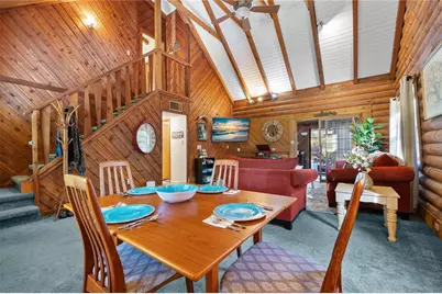 11930 SE 225th Drive, Hawthorne, FL 32640 - Photo 8