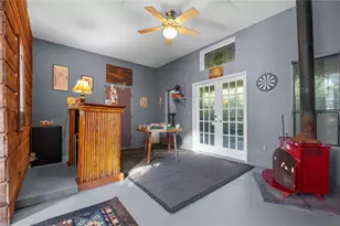 11930 SE 225th Dr, Hawthorne, FL 32640 - Photo 34