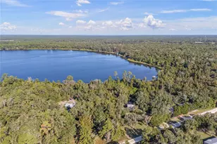 11930 SE 225th Dr, Hawthorne, FL 32640 - Photo 50