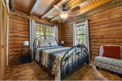 11930 SE 225th Drive, Hawthorne, FL 32640 - Photo 16