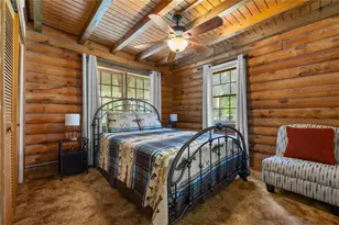 11930 SE 225th Dr, Hawthorne, FL 32640 - Photo 16