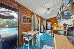 11930 SE 225th Dr, Hawthorne, FL 32640 - Photo 12