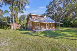 11930 SE 225th Dr, Hawthorne, FL 32640 - Photo 4