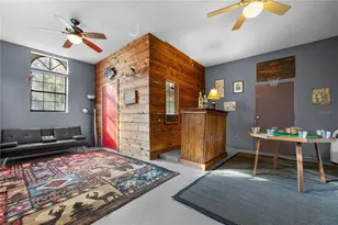 11930 SE 225th Dr, Hawthorne, FL 32640 - Photo 32