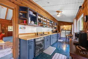 11930 SE 225th Dr, Hawthorne, FL 32640 - Photo 14