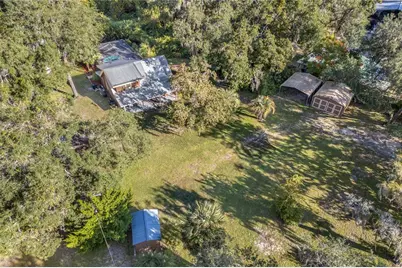 11930 SE 225th Drive, Hawthorne, FL 32640 - Photo 60