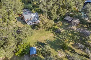 11930 SE 225th Dr, Hawthorne, FL 32640 - Photo 60