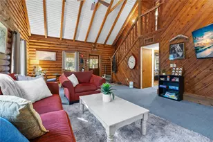 11930 SE 225th Dr, Hawthorne, FL 32640 - Photo 10